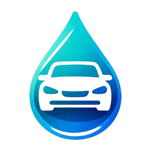 Lavage auto à domicile Darnets